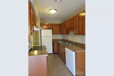 3330 Pine Forest Rd, Cantonment, FL 32533 - Photo 4