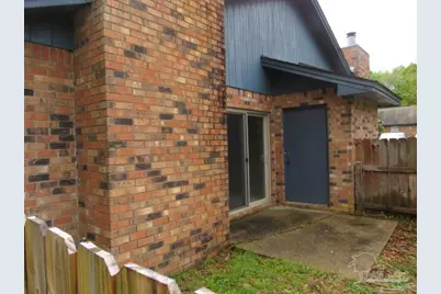 3330 Pine Forest Rd, Cantonment, FL 32533 - Photo 2