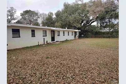 700 Birch Ave, Pensacola, FL 32506 - Photo 10