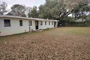 700 Birch Ave, Pensacola, FL 32506 - Photo 10