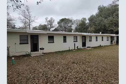 700 Birch Ave, Pensacola, FL 32506 - Photo 8