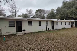 700 Birch Ave, Pensacola, FL 32506 - Photo 8