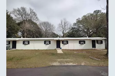 700 Birch Ave, Pensacola, FL 32506 - Photo 2