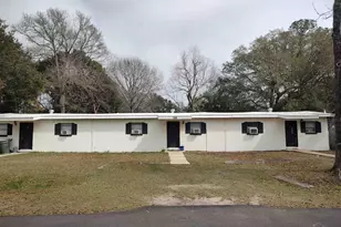 700 Birch Ave, Pensacola, FL 32506 - Photo 2