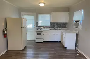 700 Birch Ave, Pensacola, FL 32506 - Photo 4