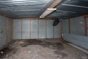 132 Elm St, Pensacola, FL 32506 - Photo 26