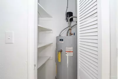 132 Elm St, Pensacola, FL 32506 - Photo 14