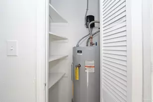 132 Elm St, Pensacola, FL 32506 - Photo 14