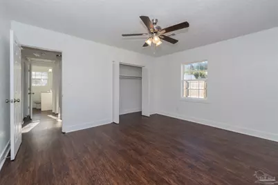 132 Elm St, Pensacola, FL 32506 - Photo 12
