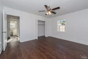 132 Elm St, Pensacola, FL 32506 - Photo 12