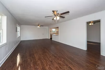 132 Elm St, Pensacola, FL 32506 - Photo 18