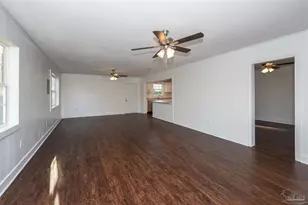 132 Elm St, Pensacola, FL 32506 - Photo 18