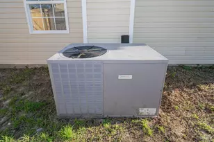 132 Elm St, Pensacola, FL 32506 - Photo 28