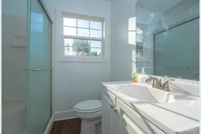 132 Elm St, Pensacola, FL 32506 - Photo 16