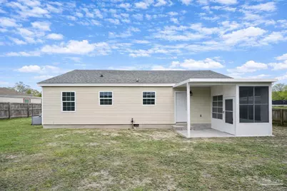 132 Elm St, Pensacola, FL 32506 - Photo 30