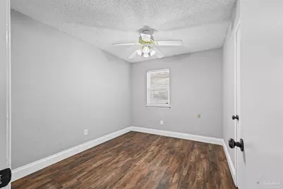 1200 Shoreline Dr #312, Gulf Breeze, FL 32561 - Photo 34