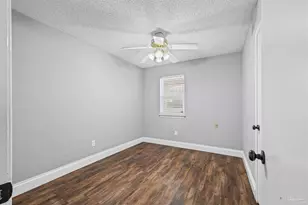 1200 Shoreline Dr, Gulf Breeze, FL 32561 - Photo 34