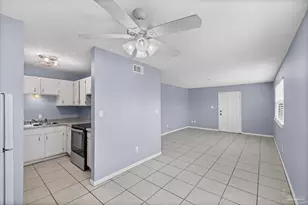 1200 Shoreline Dr, Gulf Breeze, FL 32561 - Photo 16