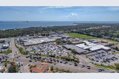 1200 Shoreline Dr #312, Gulf Breeze, FL 32561 - Photo 44