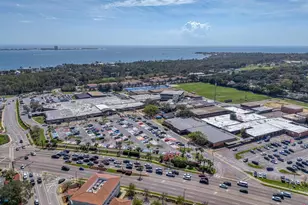 1200 Shoreline Dr, Gulf Breeze, FL 32561 - Photo 44