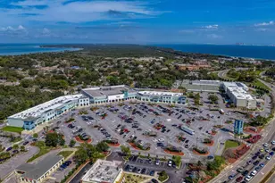 1200 Shoreline Dr, Gulf Breeze, FL 32561 - Photo 46