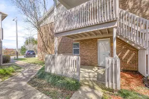 1200 Shoreline Dr, Gulf Breeze, FL 32561 - Photo 8