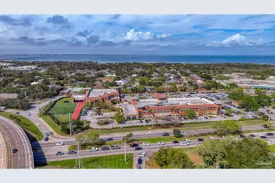 1200 Shoreline Dr #312, Gulf Breeze, FL 32561 - Photo 38