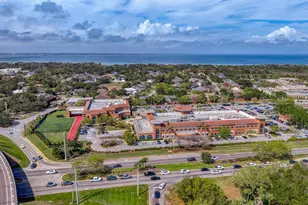 1200 Shoreline Dr, Gulf Breeze, FL 32561 - Photo 38