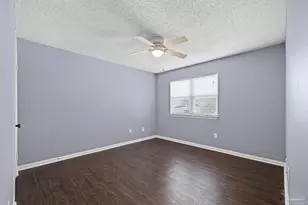 1200 Shoreline Dr, Gulf Breeze, FL 32561 - Photo 32