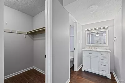 1200 Shoreline Dr #312, Gulf Breeze, FL 32561 - Photo 30