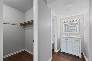 1200 Shoreline Dr, Gulf Breeze, FL 32561 - Photo 30