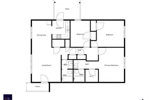 1200 Shoreline Dr, Gulf Breeze, FL 32561 - Photo 56