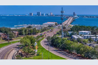 1200 Shoreline Dr #312, Gulf Breeze, FL 32561 - Photo 42