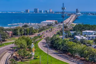 1200 Shoreline Dr, Gulf Breeze, FL 32561 - Photo 42