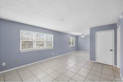 1200 Shoreline Dr #312, Gulf Breeze, FL 32561 - Photo 20