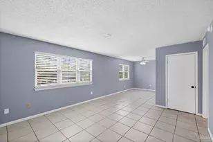 1200 Shoreline Dr, Gulf Breeze, FL 32561 - Photo 20