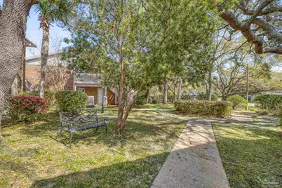 1200 Shoreline Dr #312, Gulf Breeze, FL 32561 - Photo 54