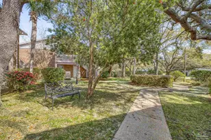 1200 Shoreline Dr, Gulf Breeze, FL 32561 - Photo 54