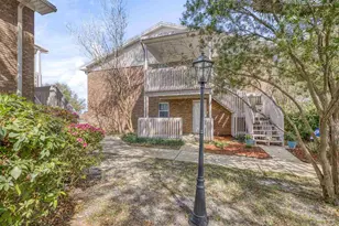 1200 Shoreline Dr, Gulf Breeze, FL 32561 - Photo 6