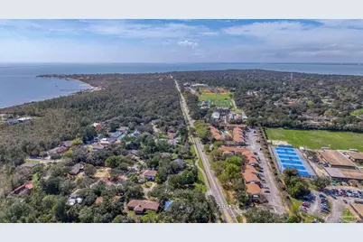 1200 Shoreline Dr #312, Gulf Breeze, FL 32561 - Photo 40