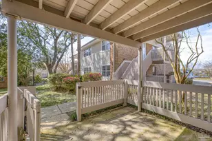 1200 Shoreline Dr, Gulf Breeze, FL 32561 - Photo 10