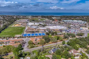 1200 Shoreline Dr, Gulf Breeze, FL 32561 - Photo 48