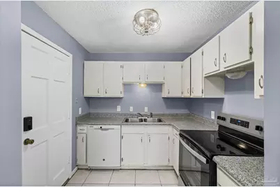 1200 Shoreline Dr #312, Gulf Breeze, FL 32561 - Photo 14