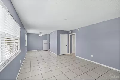 1200 Shoreline Dr #312, Gulf Breeze, FL 32561 - Photo 18