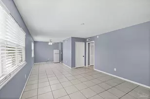 1200 Shoreline Dr, Gulf Breeze, FL 32561 - Photo 18