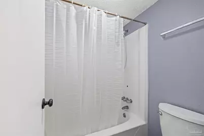 1200 Shoreline Dr #312, Gulf Breeze, FL 32561 - Photo 28