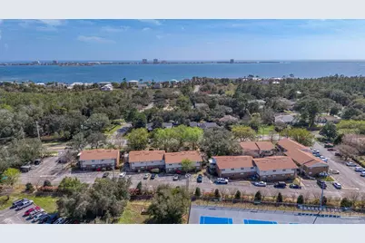 1200 Shoreline Dr #312, Gulf Breeze, FL 32561 - Photo 52