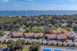 1200 Shoreline Dr, Gulf Breeze, FL 32561 - Photo 52