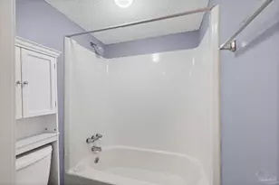 1200 Shoreline Dr, Gulf Breeze, FL 32561 - Photo 36