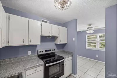 1200 Shoreline Dr #312, Gulf Breeze, FL 32561 - Photo 12